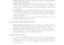 write articles about time management and working from home